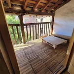 Duplex Independiente Con Acceso A Patio Y Piscina La Nueva