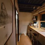 Duplex Independiente Con Acceso A Patio Y Piscina La Nueva