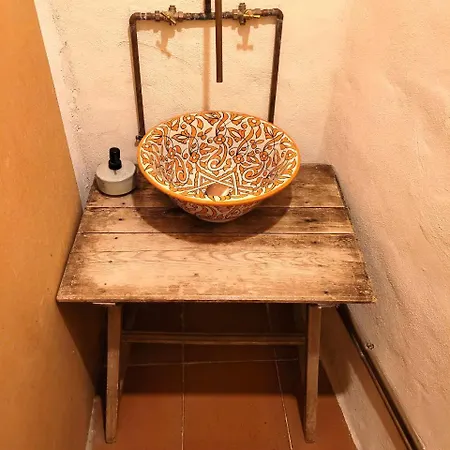 Duplex Independiente Con Acceso A Patio Y Piscina La Nueva