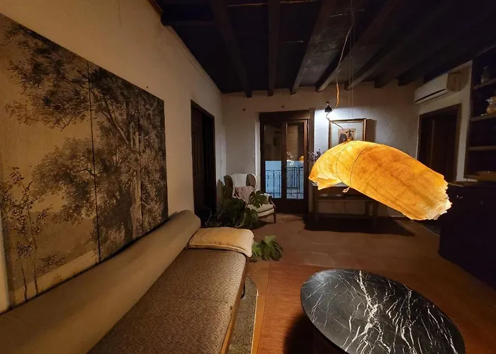 Duplex Independiente Con Acceso A Patio Y Piscina La Nueva Candeleda