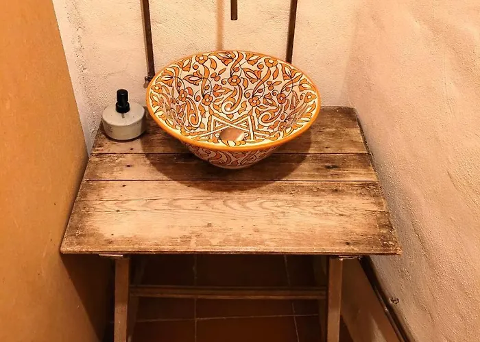 Duplex Independiente Con Acceso A Patio Y Piscina La Nueva